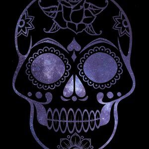 Meet your Posher, Traci